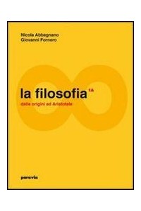 filosofia-la-2a2b-dallumanesimo-allempirismo--dallilluminismo-a-hegel-vol-2