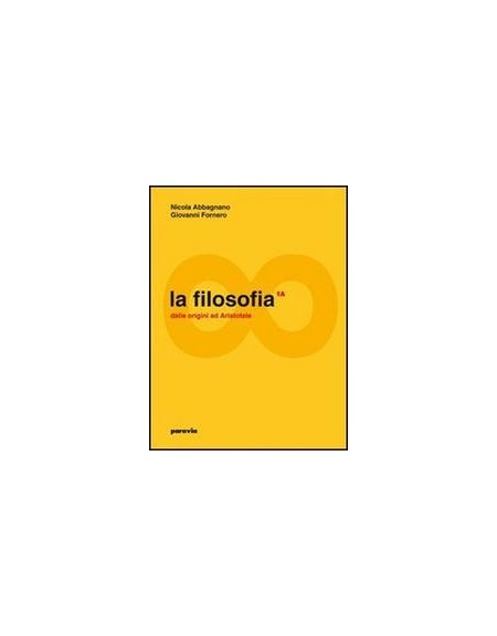 filosofia-la-2a2b-dallumanesimo-allempirismo--dallilluminismo-a-hegel-vol-2