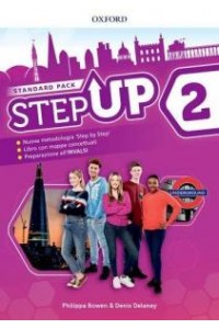 step-up-2-standard-sbbextrabk--cd--mind-maps-bk