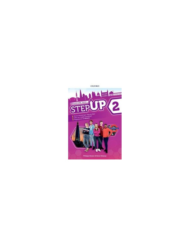 step-up-2-standard-sbbextrabk--cd--mind-maps-bk