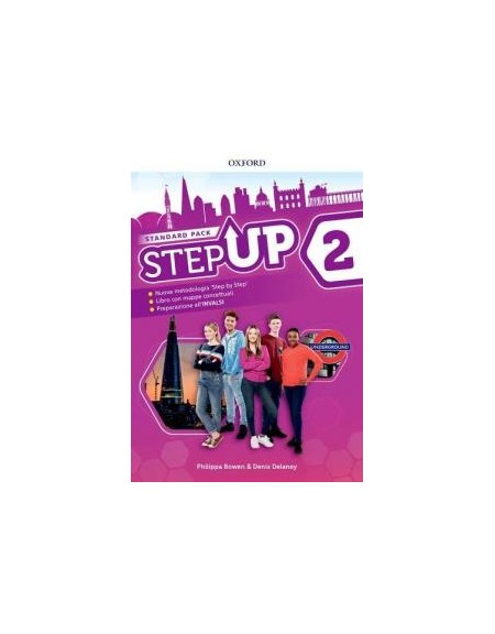 step-up-2-standard-sbbextrabk--cd--mind-maps-bk
