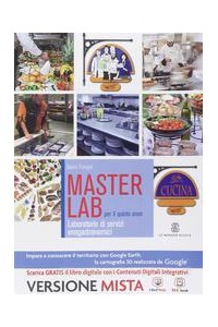 masterlab---settore-cucina-volume-per-il-5-anno-vol-u