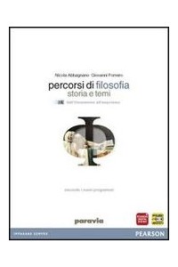 percorsi-di-filosofia-2-volume-2-a-e-volume-2-b-vol-2