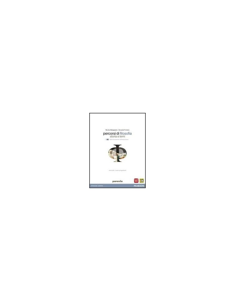 percorsi-di-filosofia-2-volume-2-a-e-volume-2-b-vol-2