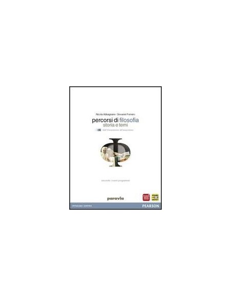 percorsi-di-filosofia-2-volume-2-a-e-volume-2-b-vol-2