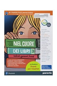 nel-cuore-dei-libri-3