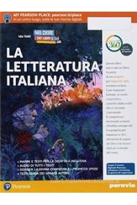 nel-cuore-dei-libri--letteratura-italiana