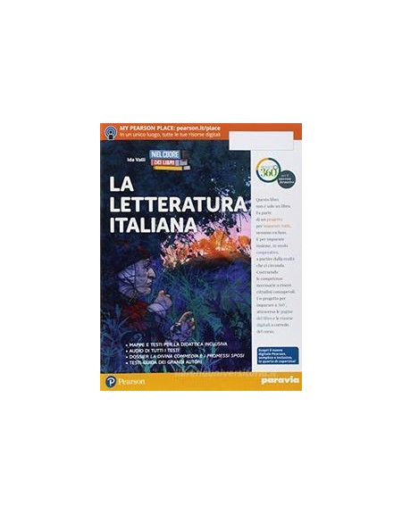 nel-cuore-dei-libri--letteratura-italiana