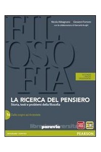 ricerca-del-pensiero-1--quaderno-vol1adalle-origini-ad-arist-vol1b-da-ellena-scol-quad1-pens