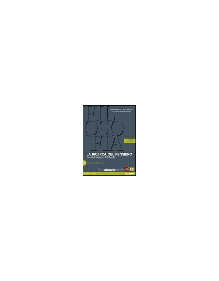 ricerca-del-pensiero-1--quaderno-vol1adalle-origini-ad-arist-vol1b-da-ellena-scol-quad1-pens