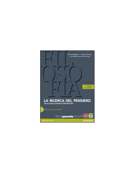 ricerca-del-pensiero-1--quaderno-vol1adalle-origini-ad-arist-vol1b-da-ellena-scol-quad1-pens