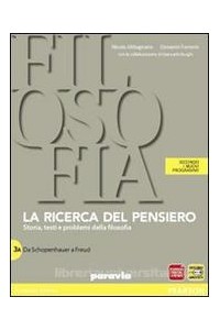 ricerca-del-pensiero-3--quaderno-vol3ada-shopena-freud-vol3b-da--fenom-a-gadamer-quad3-pens