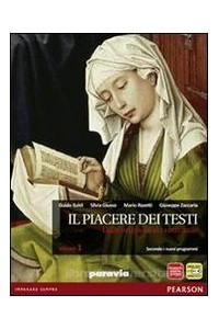 piacere-dei-testi-1scrittura--vol-1