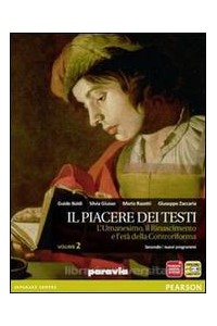 piacere-dei-testi-2--vol-2