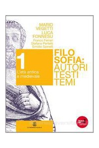 filosofia--autori-testi-temi-vol-1-filosofia-antica-e-medievale-vol-1