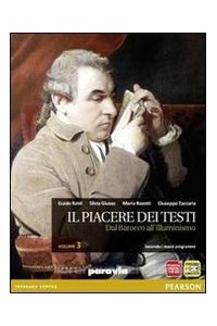 piacere-dei-testi---vol3