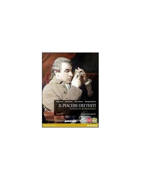 piacere-dei-testi---vol3