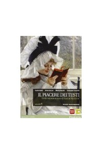 piacere-dei-testi-4--vol-4