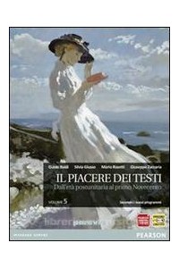 piacere-dei-testi-5--vol-3