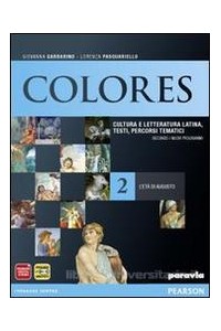 colores-vol-2-leta-di-augusto-vol-2