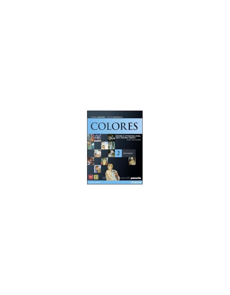 colores-vol-2-leta-di-augusto-vol-2