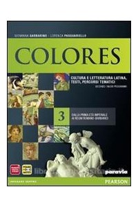 colores-vol-3-dalleta-degli-antonini-ai-regni-romano-barbarici-vol-3