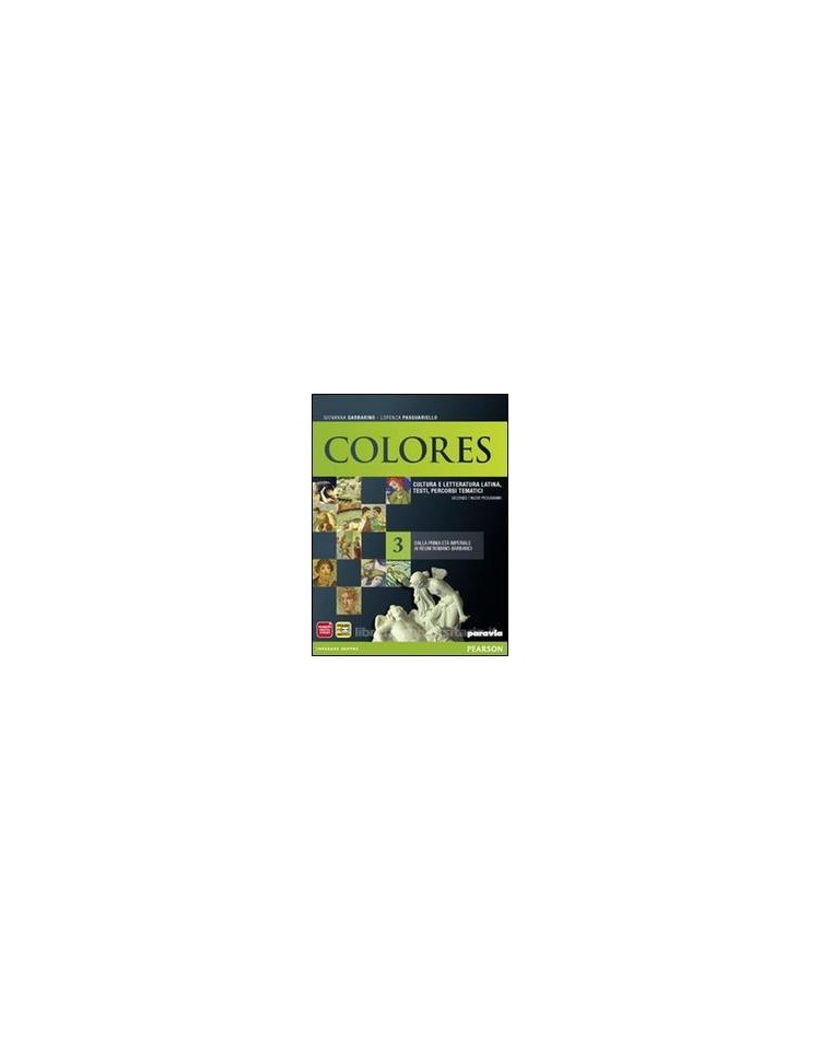 colores-vol-3-dalleta-degli-antonini-ai-regni-romano-barbarici-vol-3