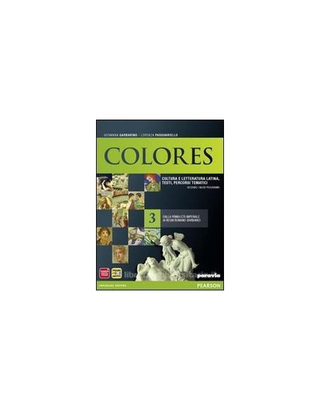 colores-vol-3-dalleta-degli-antonini-ai-regni-romano-barbarici-vol-3