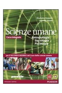 antropologia--sociologia-psicologia-ii-biennio-lsu--vol-u