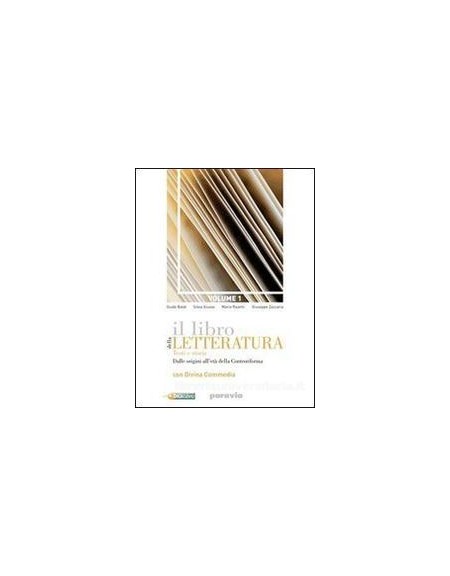 libro-della-letteratura-il-1-con-divina-commedia-dalle-origini-alleta-della-controriforma--cors