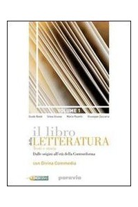 libro-della-letteratura-il-2-dal-barocco-al-romanticismo-vol-2