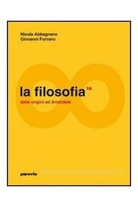 filosofia-la-3c-dalla-crisi-della-modernita-agli-sviluppi-piu-recenti-vol-3