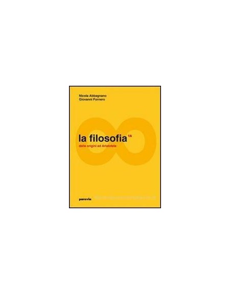 filosofia-la-3c-dalla-crisi-della-modernita-agli-sviluppi-piu-recenti-vol-3