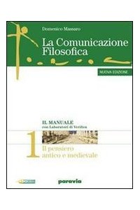 comunicazione-filosofica-la-1-nuova-edizione-il-pensiero-antico-e-medievale--il-pensare-critico-1