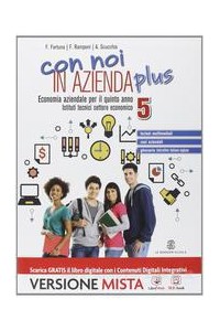 con-noi-in-azienda-plus---edizione-rossa-volume-5-vol-3