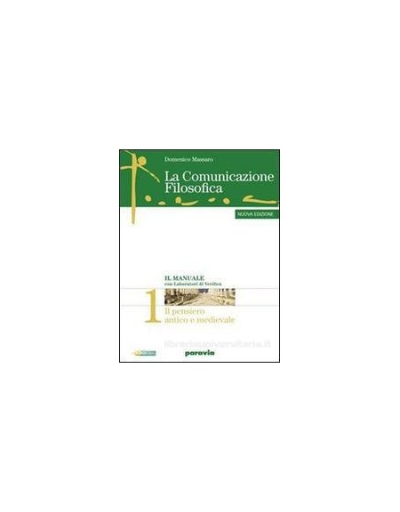 comunicazione-filosofica-la-2-nuova-edizione-il-pensiero-moderno--il-pensare-critico-2-ragionamen