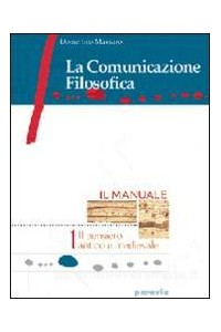 comunicazione-filosofica-la-3-il-pensiero-contemporaneo---tomo-a-e-b-vol-3