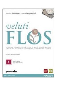 veluti-flos-in-due-volumi-vol1--vol-1