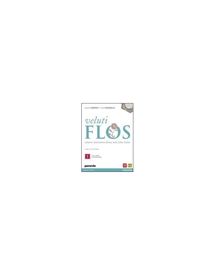 veluti-flos-in-due-volumi-vol1--vol-1