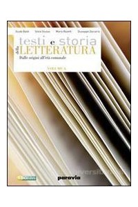 testi-e-storia-della-letteratura-d-leta-napoleonica-il-romanticismo-vol-2