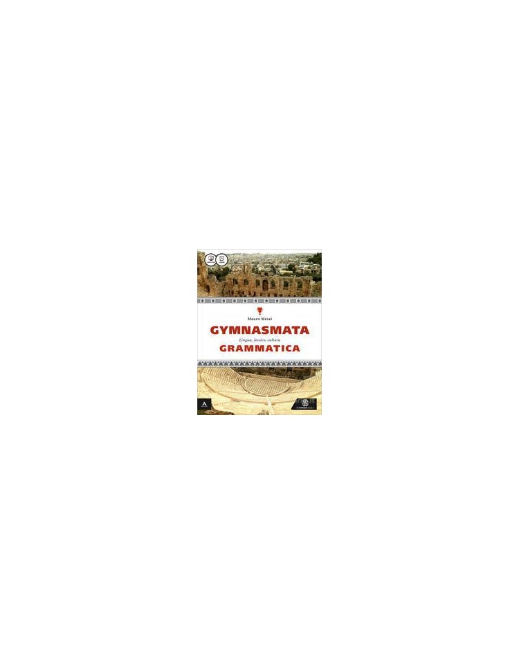 gymnasmata-grammatica-vol-u