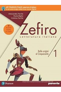 zefiro-1-edizione-nuovo-esame-di-stato-dalle-origini-al-cinquecento-vol-1