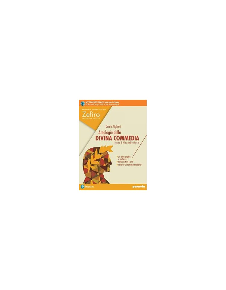zefiro-1--edizione-nuovo-esame-di-stato-con-antologia-della-divina-commedia-dalle-origini-al-cinque