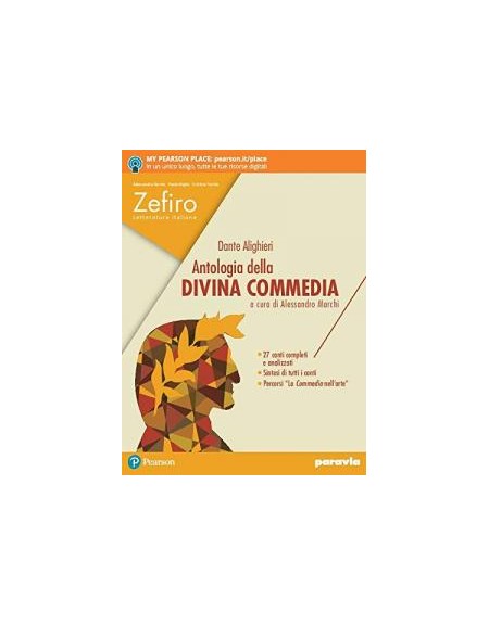 zefiro-1--edizione-nuovo-esame-di-stato-con-antologia-della-divina-commedia-dalle-origini-al-cinque