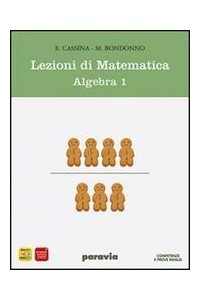 lezioni-di-matematica-2--mymathlab-biennio-tecnici-economici-tecnologici-vol-2