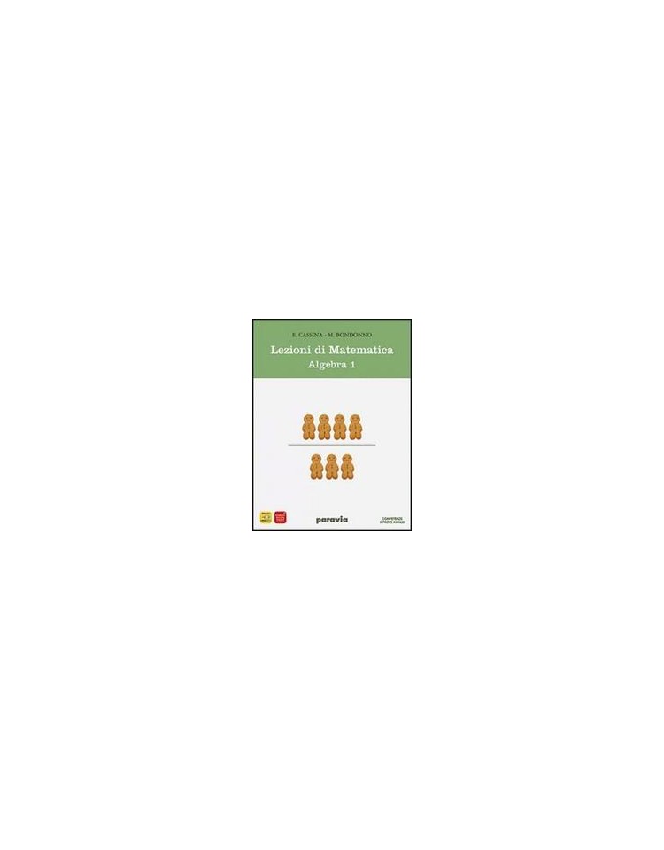 lezioni-di-matematica-2--mymathlab-biennio-tecnici-economici-tecnologici-vol-2