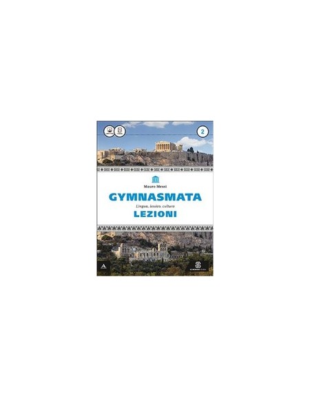 gymnasmata-lezioni-2-vol-2