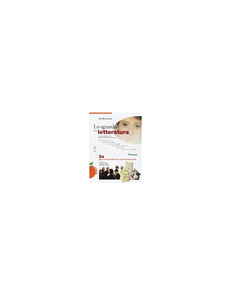 sguardo-della-letteratura-lo-edizione-orange-3a