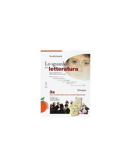 sguardo-della-letteratura-lo-edizione-orange-3a