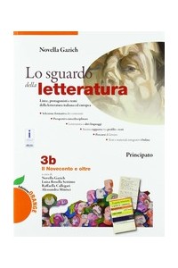 sguardo-della-letteratura-lo-edizione-orange-3b